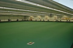 013.jpg