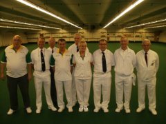 Youth-Tournament-Markers-20.jpg