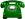 phone small